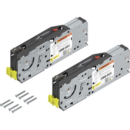 Blum aventos top - aventos,