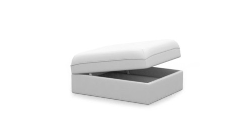 Bezug für vallentuna - für, ikea