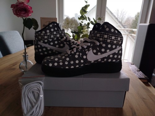 Nike air force - 1, !neu!