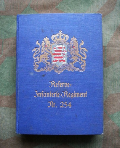 Das großherzoglich hessische - großherzoglich,