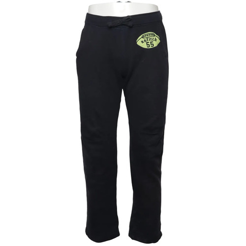 Abercrombie fitch - abercrombie,