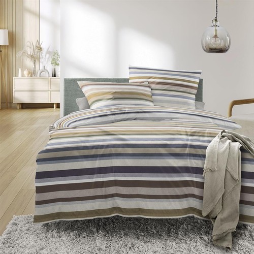 Irisette mako satin - irisette,