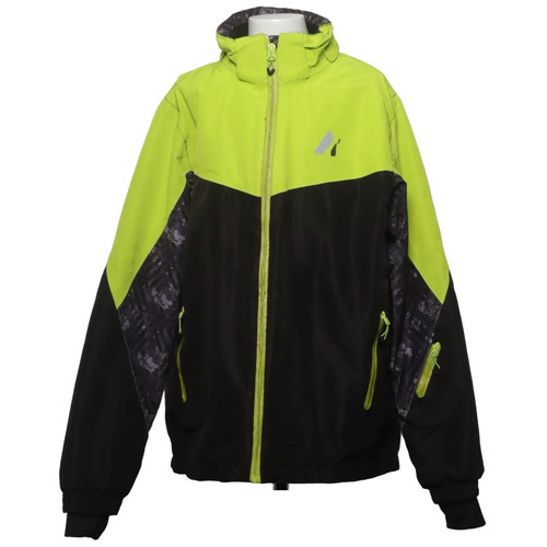 Crivit skijacke jungen - crivit,, skijacke,
