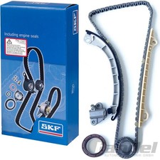 Skf steuerkette - skf,