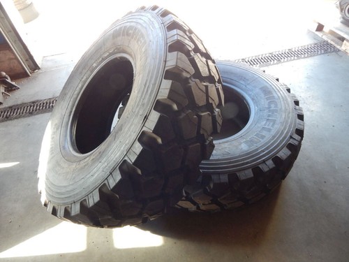 Reifen 365 r20 152k - 365/80,