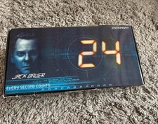 Figur jack bauer kiefer - 1/6,