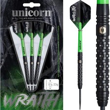 Unicorn wraith steeldart - unicorn,