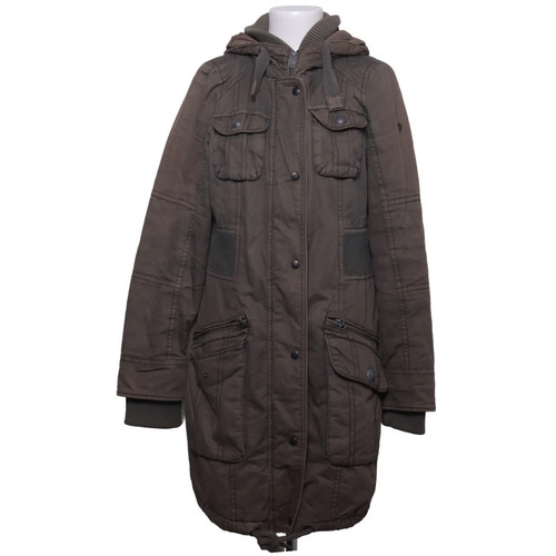 Edc esprit parka - by, parka,