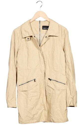 Marc cain mantel damen jacke - damen,