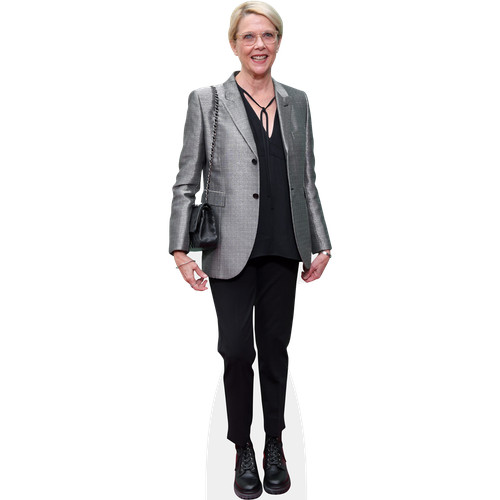 Annette bening - annette,