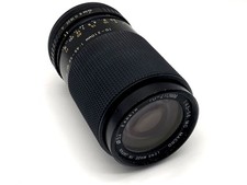 Exakta macro lens 5 - macro,
