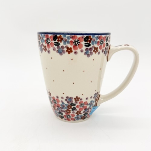 Becher handgefertigte - becher,