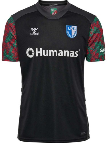 Hummel fc magdeburg - 1.,