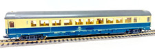 Roco 44301 personenwagen - roco, h0