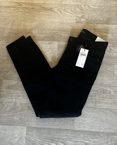Bonita stretch jeans dana - bonita,