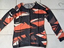 Twinset braun orange - twinset,, orange-
