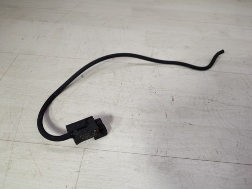 Bmw e36 e46 e39 e90 - e36,