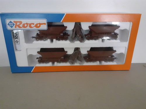 Roco 44173 lkab v - roco,