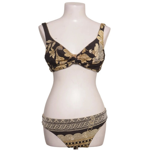 Perla bikini größe - bikini,, größe: