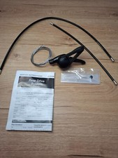 Shimano retro vintage - retro,