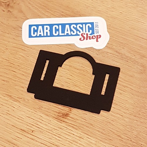 Original golf jetta - vw,