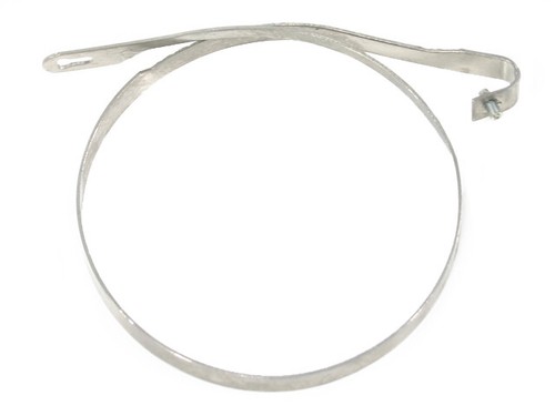 Bremsband für kettenbremse - bremsband,