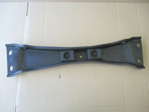 Ford taunus getriebehalter - ford,