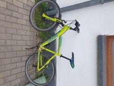 Fahrrad - ,