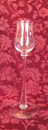 Partylite elegance stemmed - partylite,