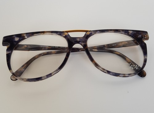 Cazal 645 699 - , vintage