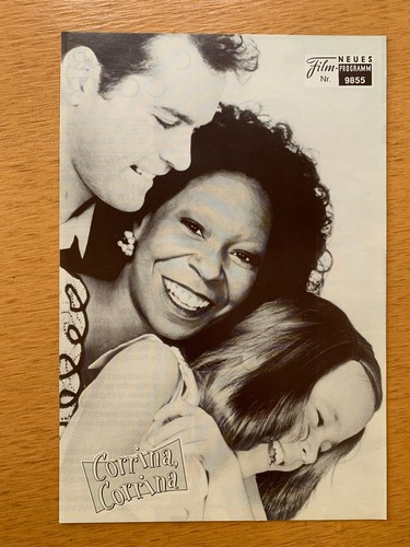 Nfp 9855 corrina - nfp, corrina,
