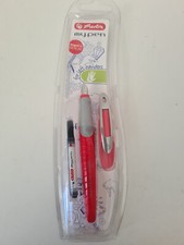 Herlitz füllhalter pen - herlitz, my.pen