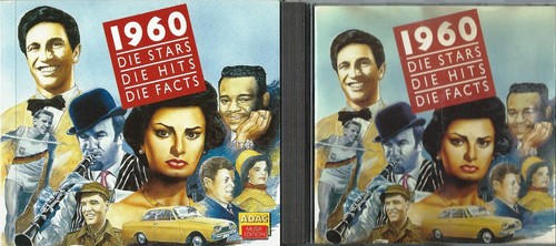 Die stars hits - stars,, facts