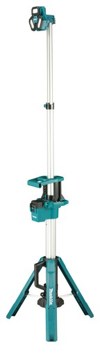 Makita dml814 - makita,