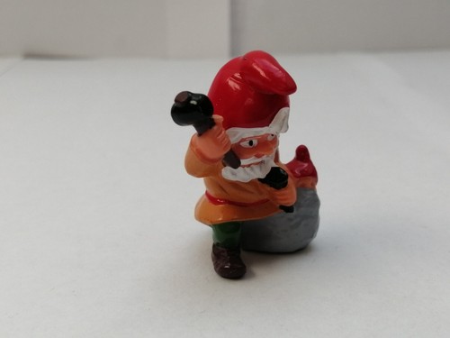 Figur steinmetz meißel - steinmetz,