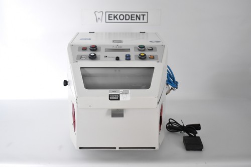 Harnisch rieth 400 - p-g, 400/4