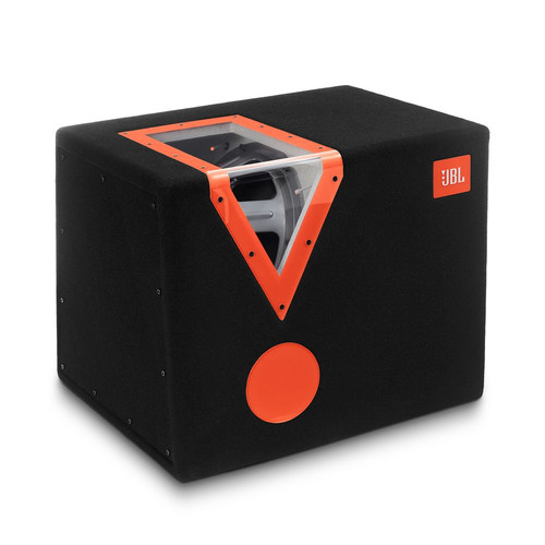 Jbl csx 1400bp zoll - jbl, 12
