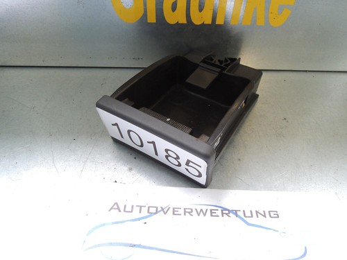 Aschenbecher nissan primera - nissan,