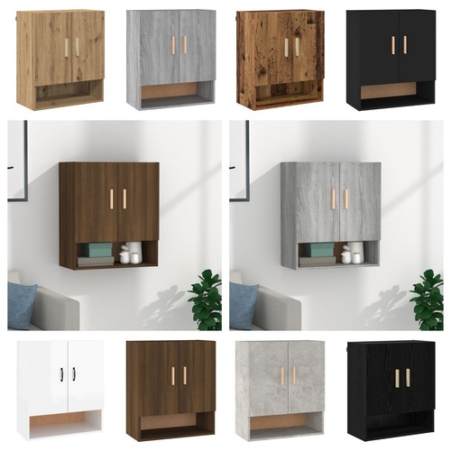 Wandschrank hängeschrank - wandschrank,