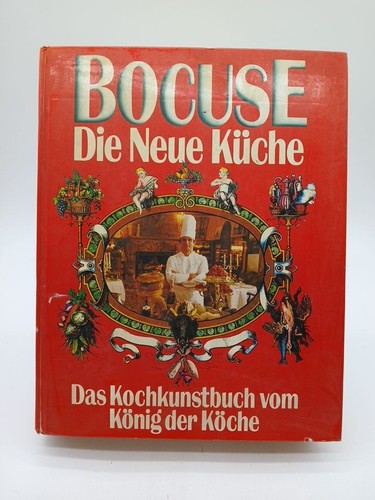 Die neue küche das - küche:,
