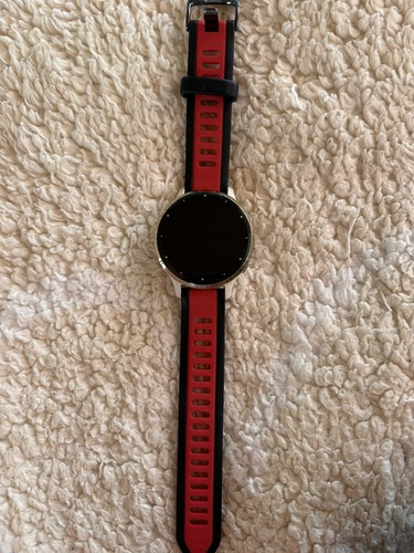 Garmin venu 41mm - 3s, 41mm-