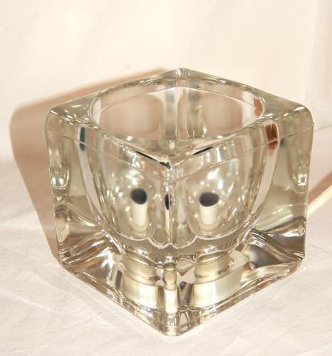 Peill putzler tischlampe - putzler,