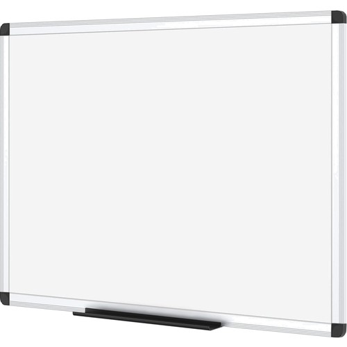 Hochwertiges 90x60 - , cm