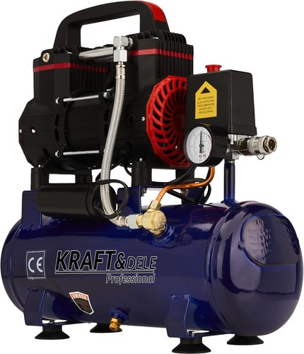 ölfreier kompressor 1200 - l,,