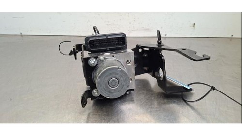Opel frontera ov24 - opel, pumpe