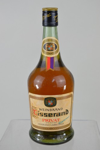 Aus sammler nachlass alte - sammler,