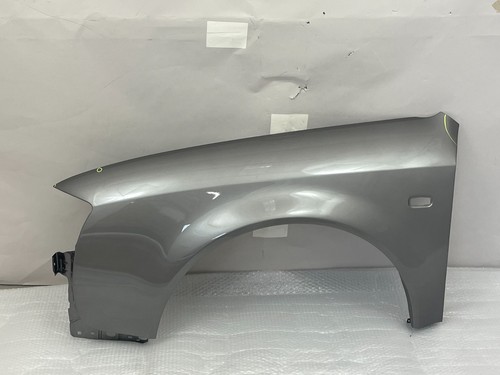 Audi 2001 2005 - audi, 2001-2005