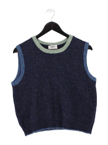 Brora damen pullover - brora,