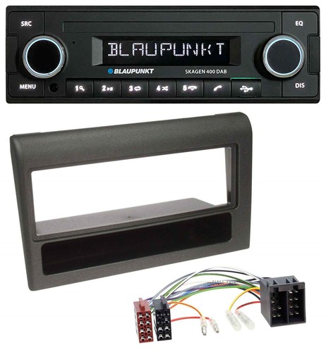 Blaupunkt dab usb - blaupunkt,