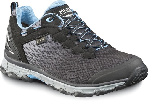 Activo sport lady gtx - activo,